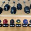 NEWERA 59FIFTY ミニチュアコレクション