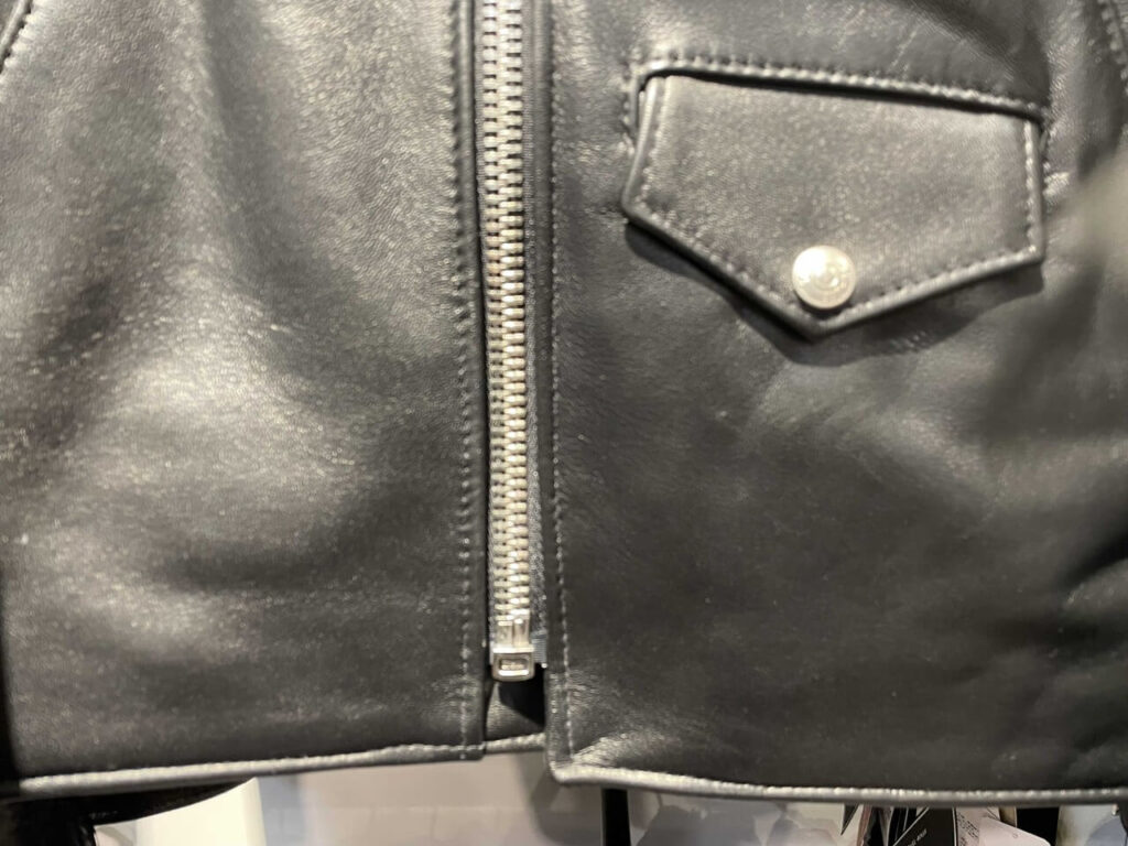 Schott 228US