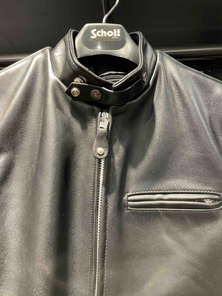 Schott 641