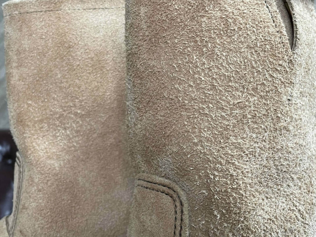 タンブルハイドラフアウト