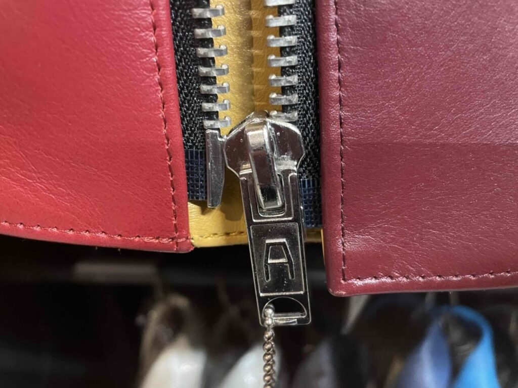 666のシングルスライダー