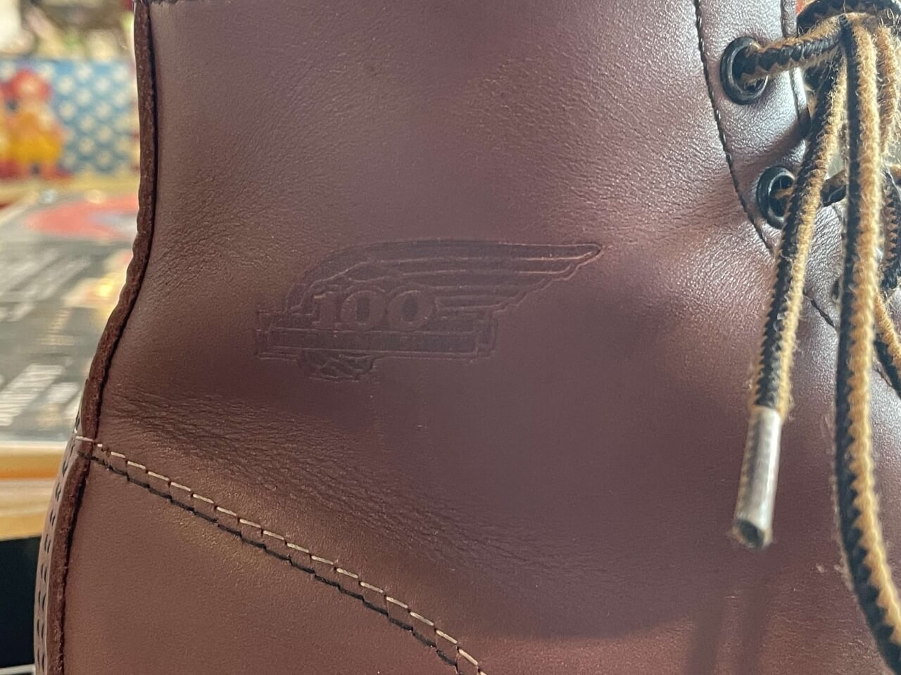 redwing-100th-anniversary-