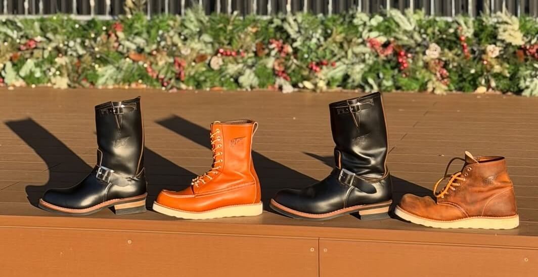 redwing-boots-with-120th-