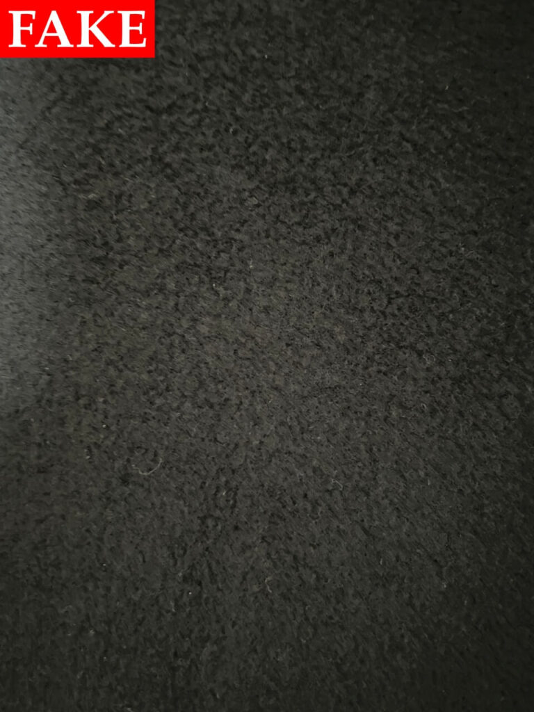 偽物のSupreme x Michael Jackson Dangerous Zip Up Hooded Sweatshirtの生地